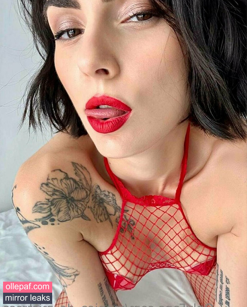 Latest Leaks monica_de_mistress Nude #289 - Fapello