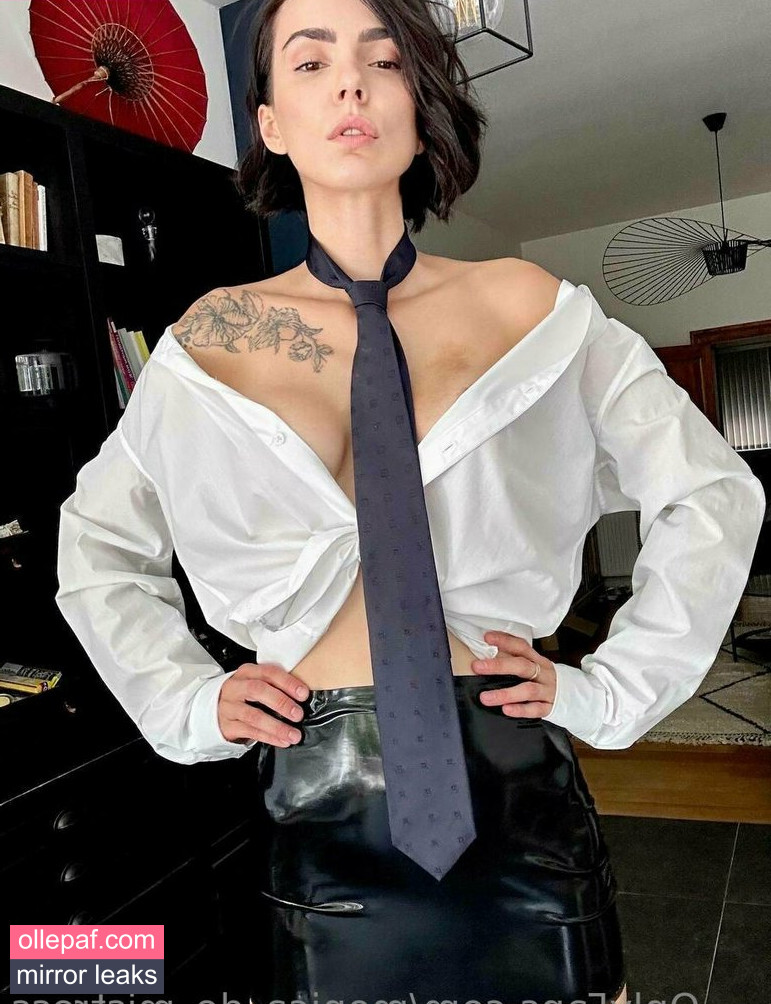 Latest Leaks monica_de_mistress Nude #291 - Fapello