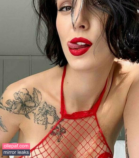 Latest Leaks monica_de_mistress Nude #321 - Fapello