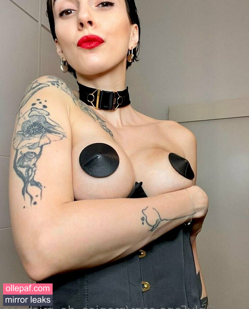 Latest Leaks monica_de_mistress Nude #360 - Fapello