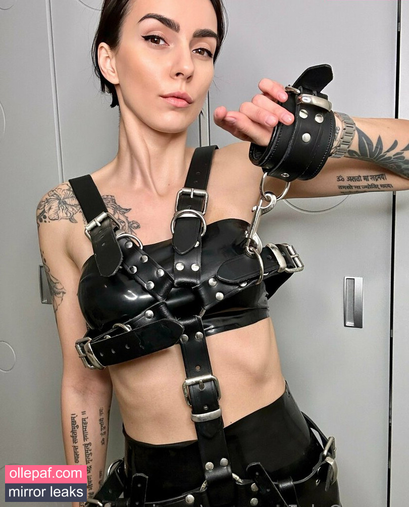 Latest Leaks monica_de_mistress Nude #405 - Fapello