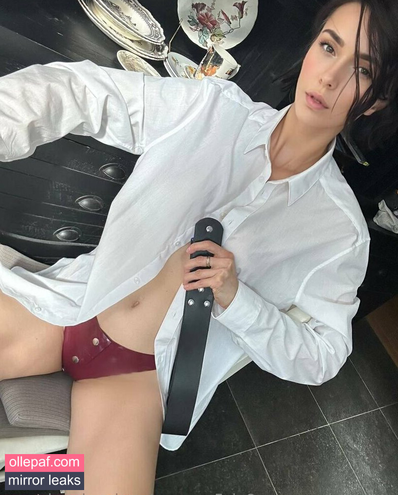 Latest Leaks monica_de_mistress Nude #52 - Fapello
