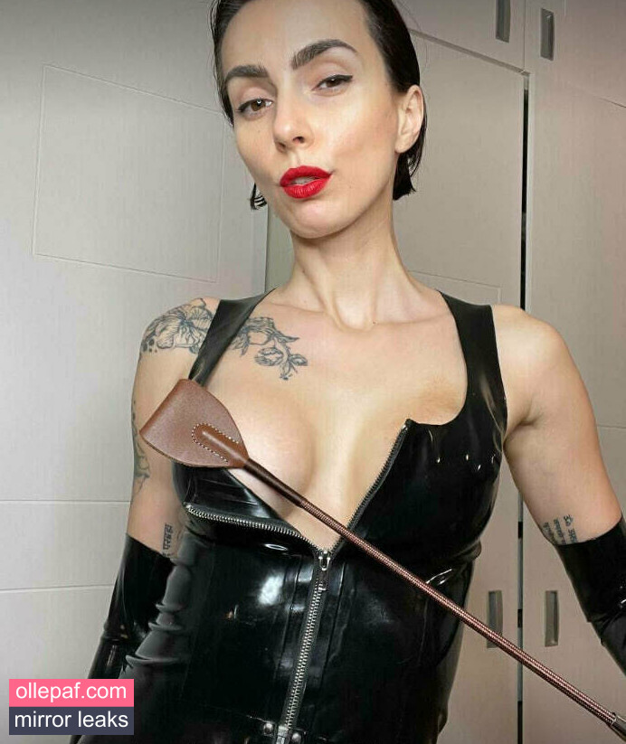 Latest Leaks monica_de_mistress Nude #62 - Fapello