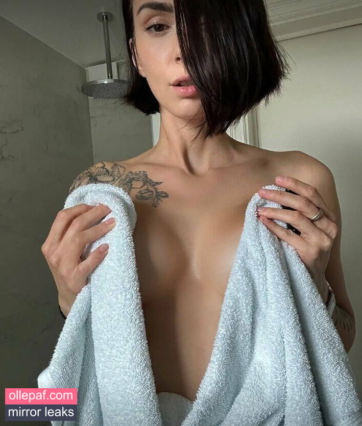 Latest Leaks monica_de_mistress Nude #63 - Fapello
