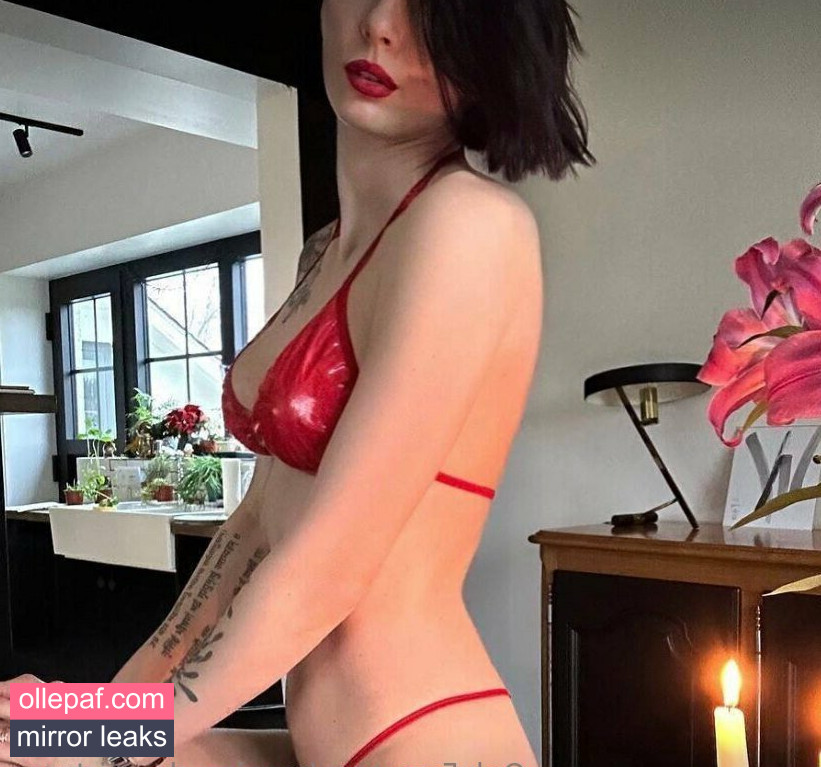 Latest Leaks monica_de_mistress Nude #73 - Fapello