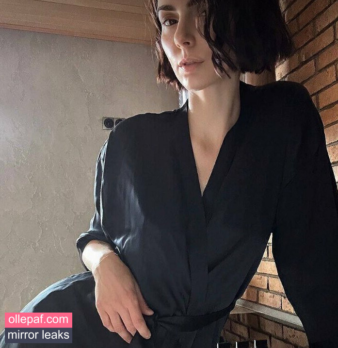 Latest Leaks monica_de_mistress Nude #74 - Fapello