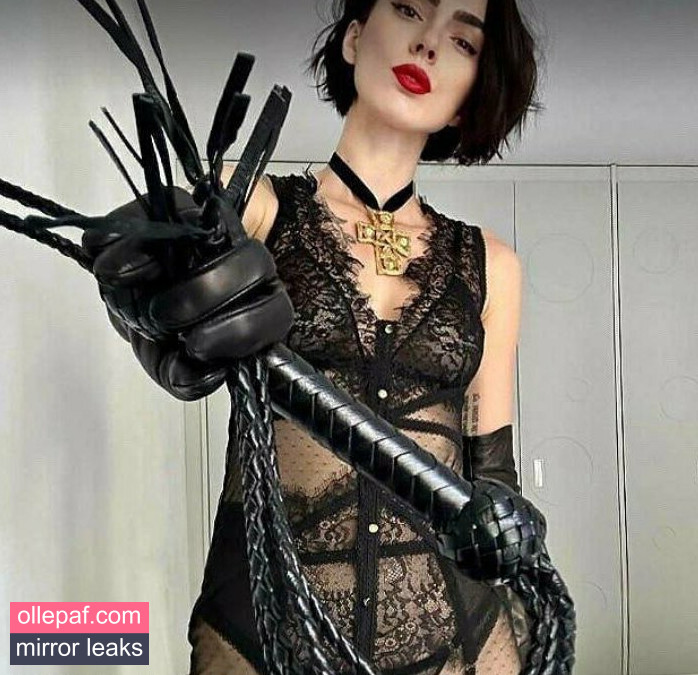 Latest Leaks monica_de_mistress Nude #86 - Fapello