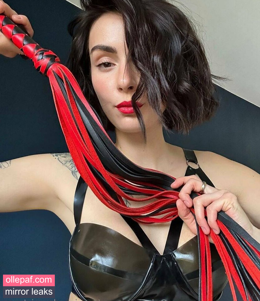 Latest Leaks monica_de_mistress Nude #89 - Fapello