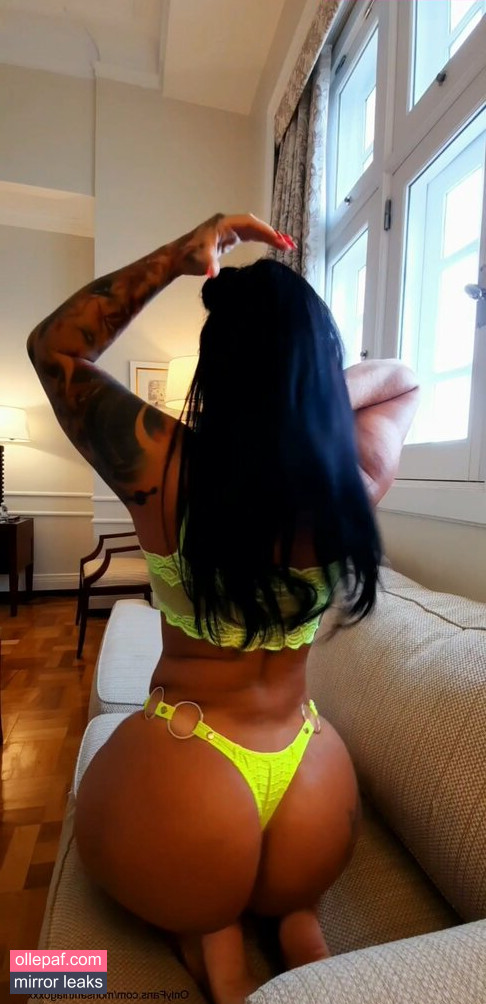 Latest Leaks Monica Santhiago Nude #1400 - Fapello