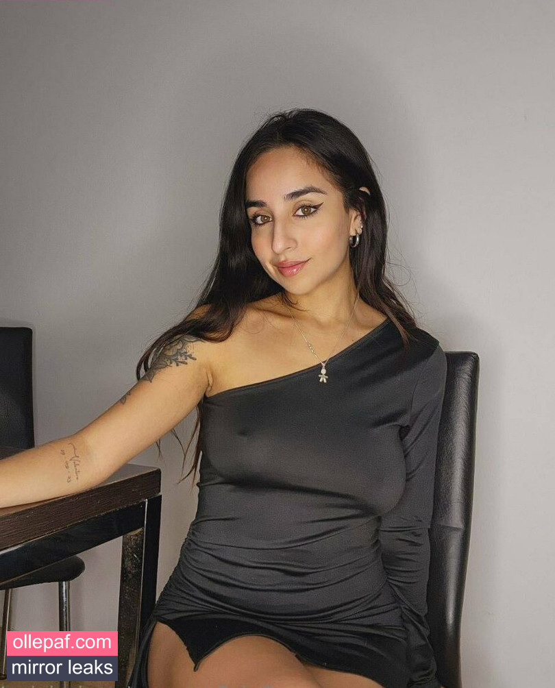 Latest Leaks monicaluise Nude #32 - Fapello