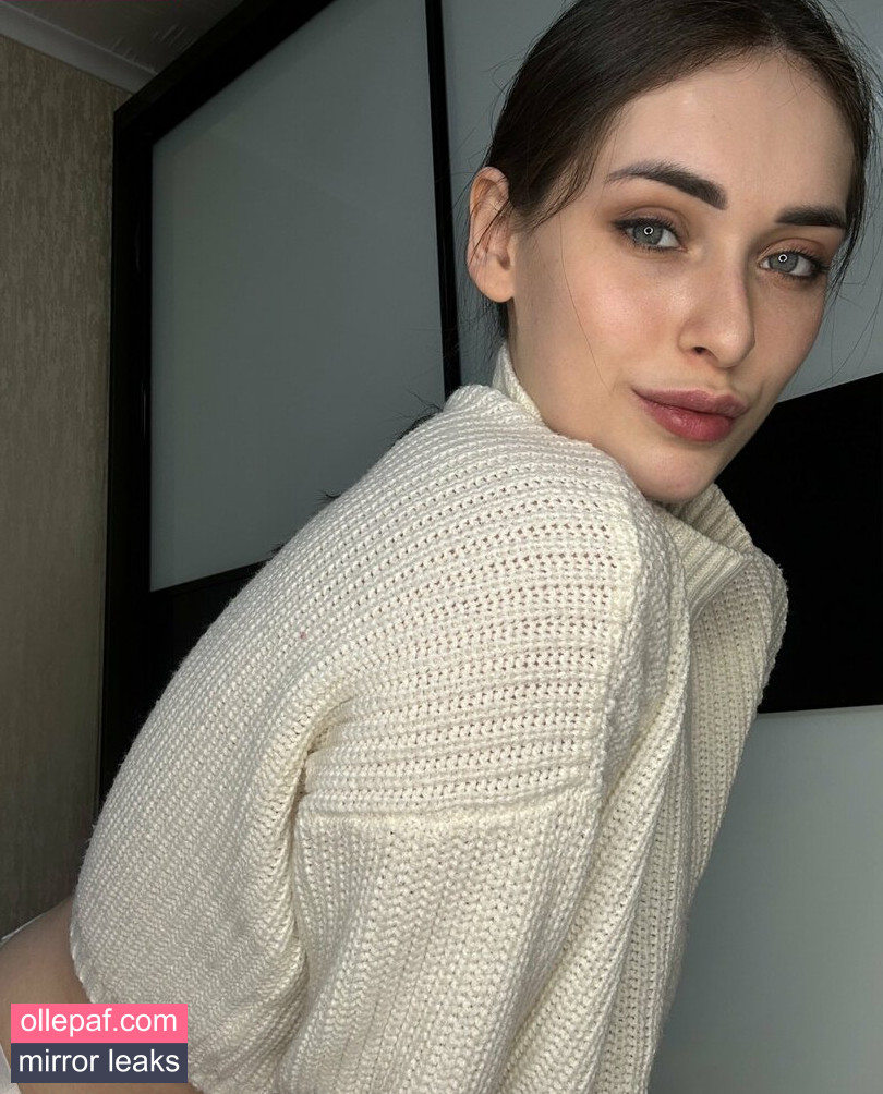 Latest Leaks monicawolf Nude #33 - Fapello