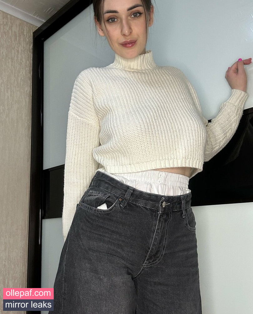 Latest Leaks monicawolf Nude #35 - Fapello