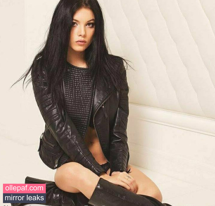 Latest Leaks monicawolf Nude #73 - Fapello