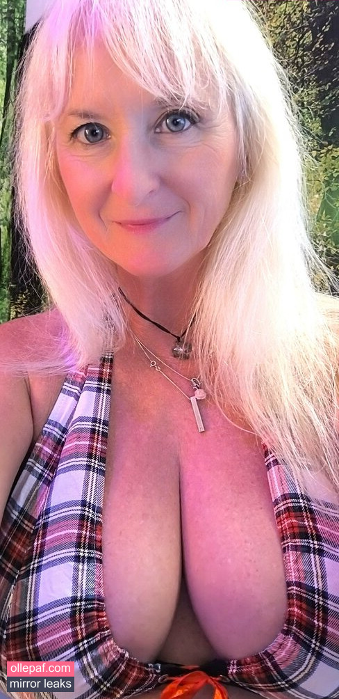 Latest Leaks MoniCutex Nude #4 - Fapello