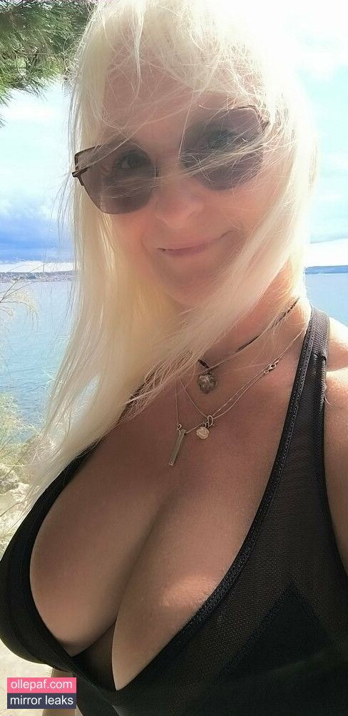 Latest Leaks monicutex2 Nude #2 - Fapello