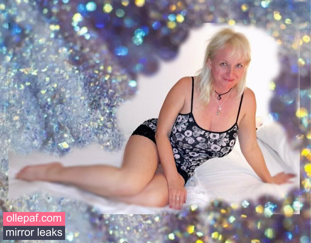 Latest Leaks monicutex2 Nude #28 - Fapello