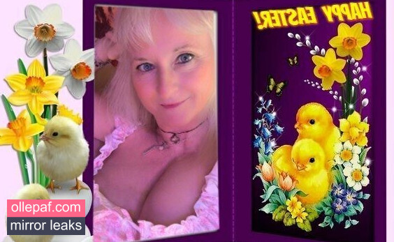 Latest Leaks monicutex2 Nude #4 - Fapello