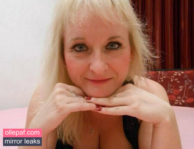 Latest Leaks monicutex2 Nude #47 - Fapello