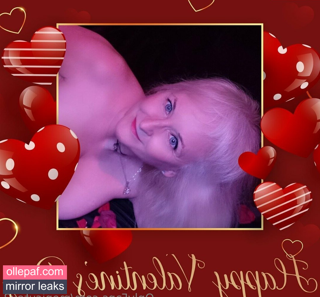 Latest Leaks monicutex2 Nude #6 - Fapello