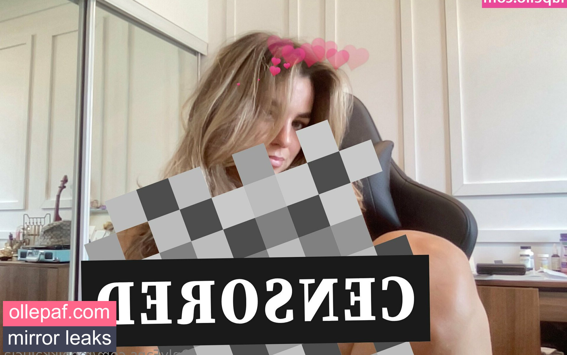 Latest Leaks monikkalucia Nude #17 - Fapello