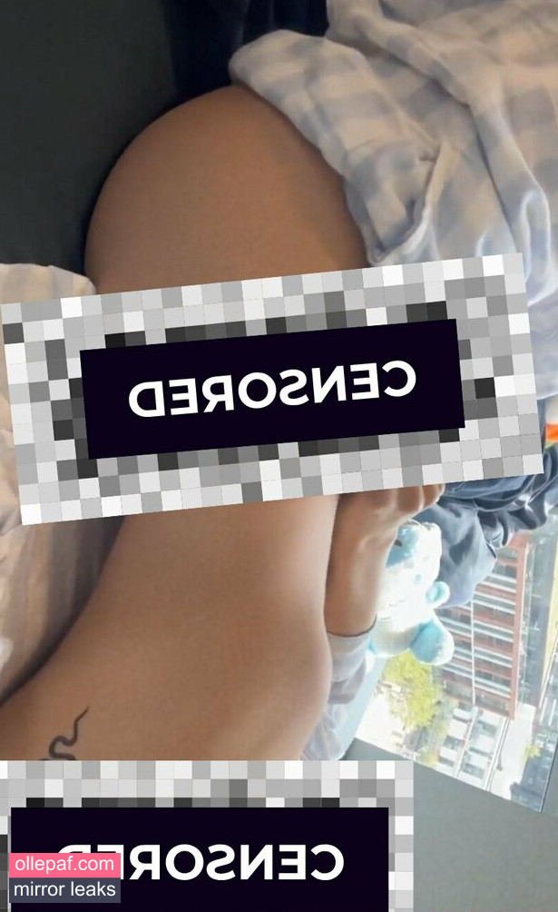 Latest Leaks monikkalucia Nude #18 - Fapello