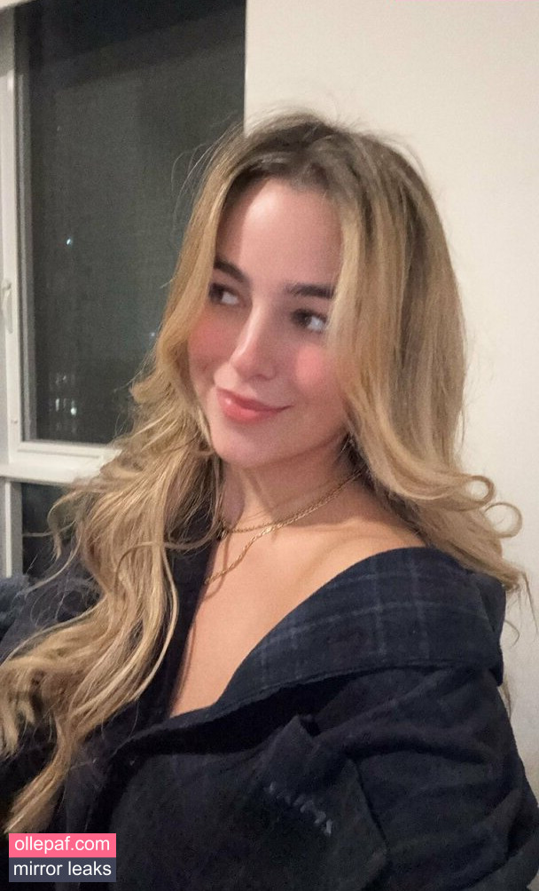 Latest Leaks monikkalucia Nude #21 - Fapello