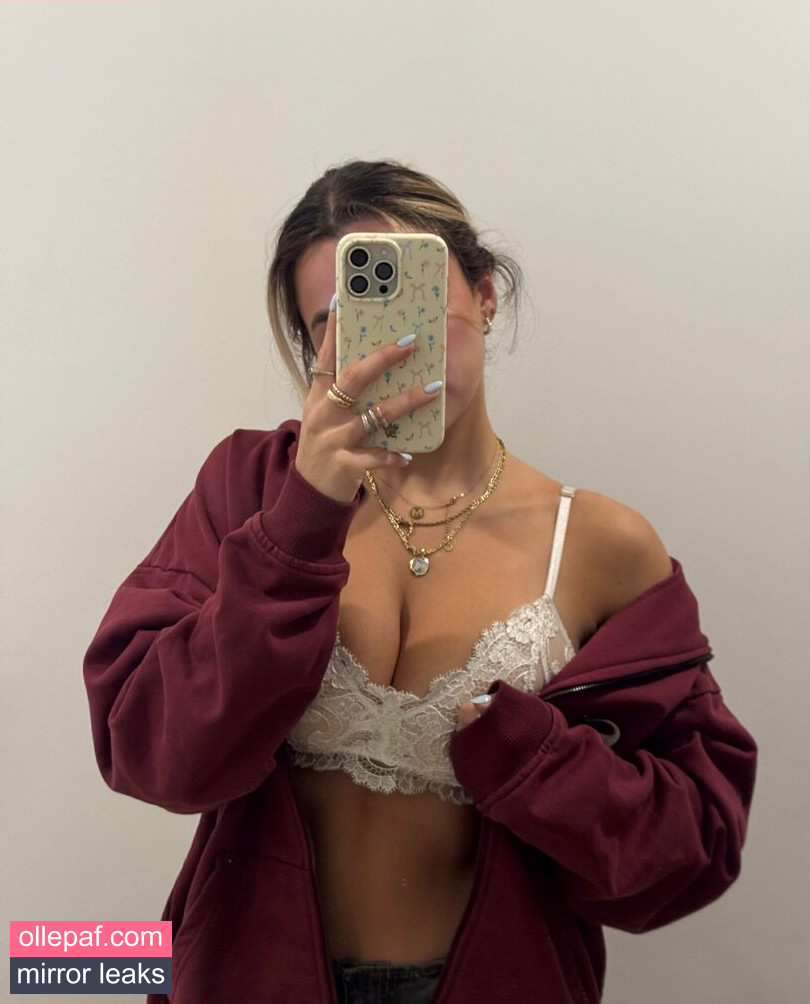 Latest Leaks monikkalucia Nude #30 - Fapello