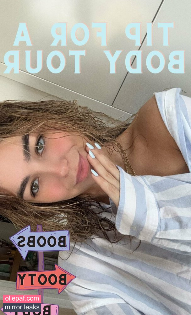 Latest Leaks monikkalucia Nude #32 - Fapello