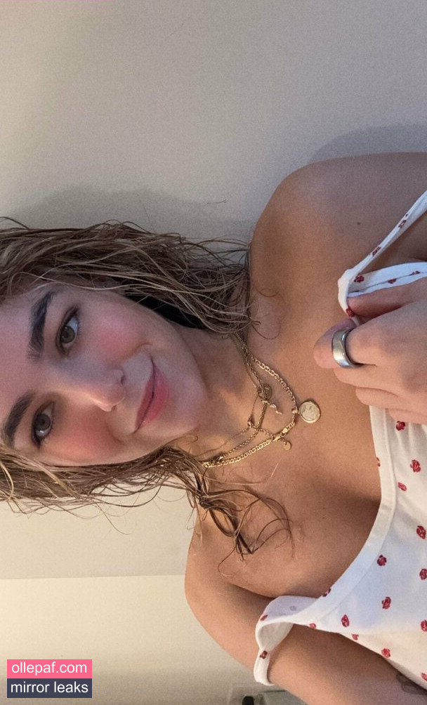 Latest Leaks monikkalucia Nude #34 - Fapello