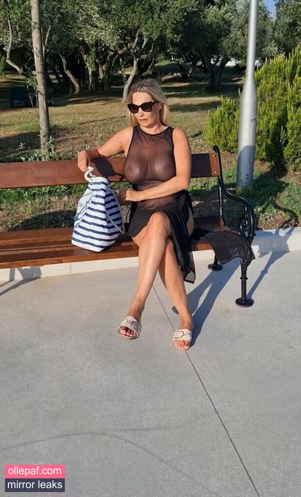 Latest Leaks moniqa_moments Nude #13 - Fapello