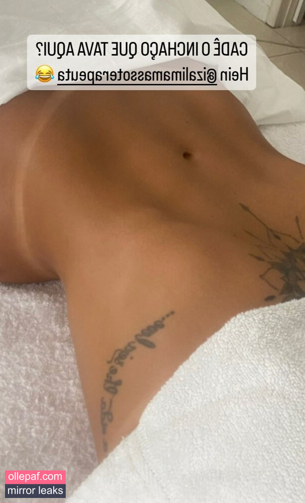 Latest Leaks Monique Amin Nude #50 - Fapello