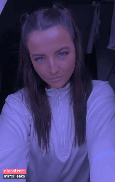 Moniquechr97 Nude Leaks OnlyFans - Fapello