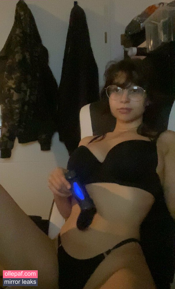 Latest Leaks monisuea Nude #65 - Fapello