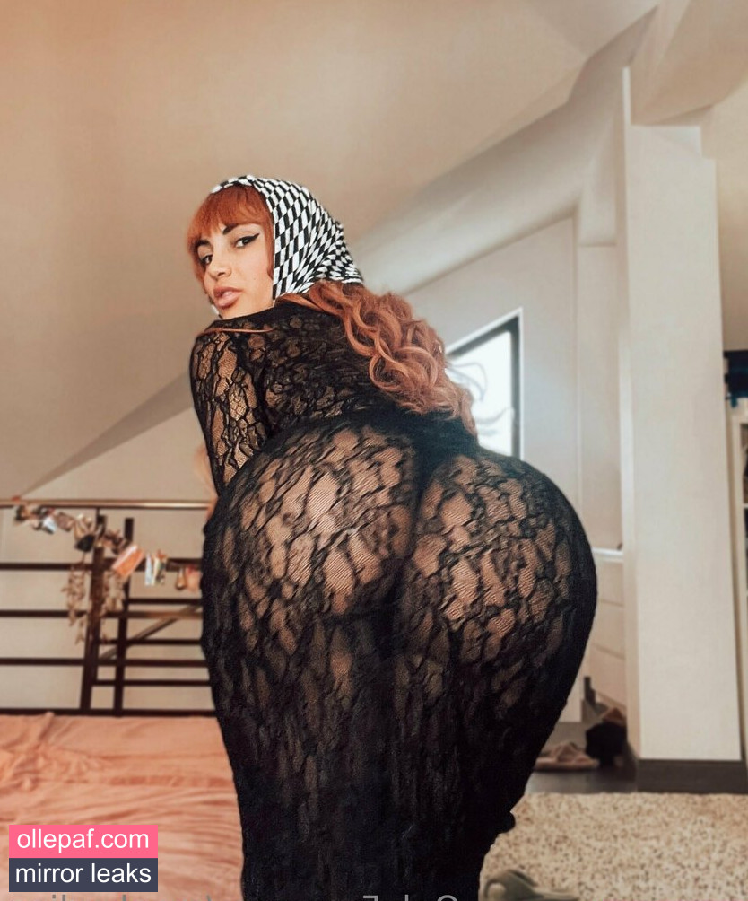 Latest Leaks Monkeylina Nude #118 - Fapello