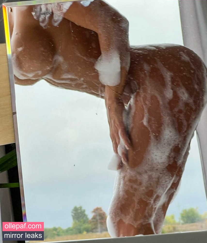 Latest Leaks monomur_fit Nude #101 - Fapello