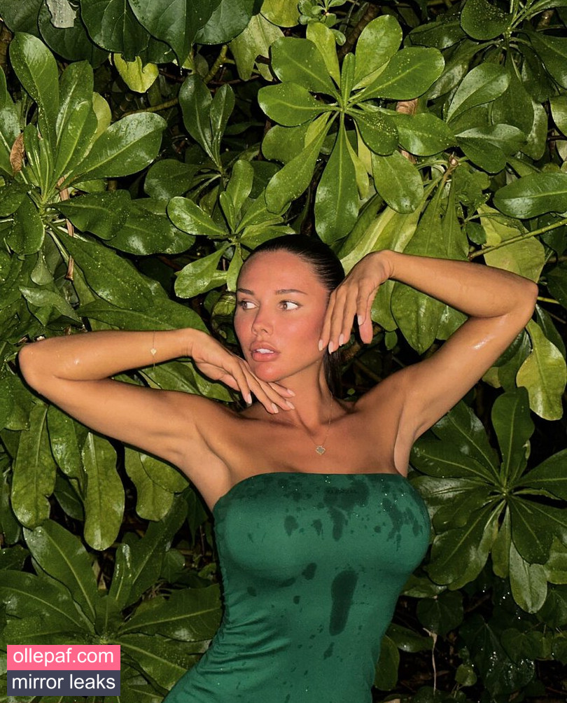 Latest Leaks monomur_fit Nude #162 - Fapello