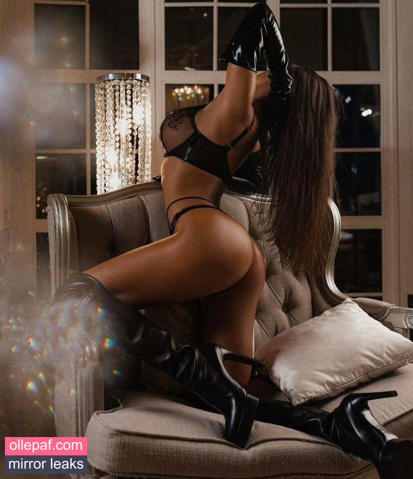 Latest Leaks monomur_fit Nude #388 - Fapello