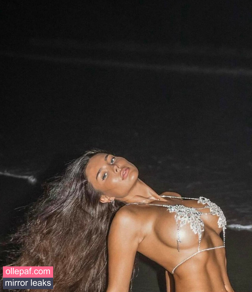Latest Leaks monomur_fit Nude #405 - Fapello