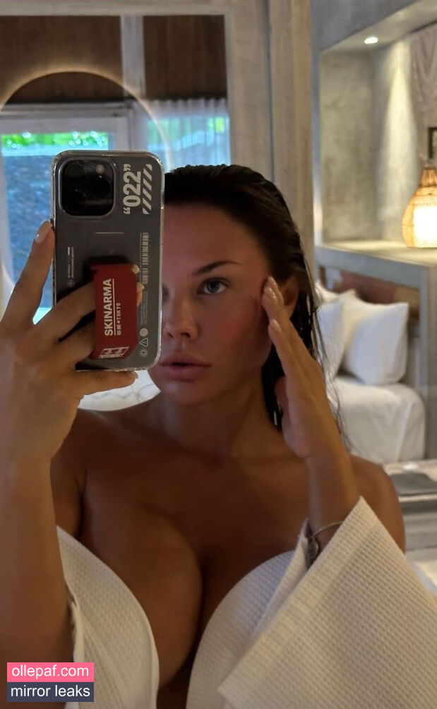 Latest Leaks monomur_fit Nude #418 - Fapello