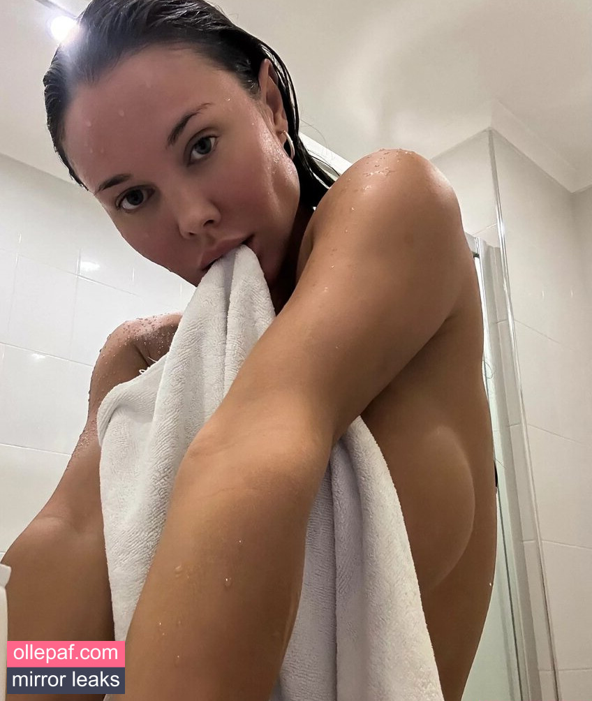 Latest Leaks monomur_fit Nude #70 - Fapello