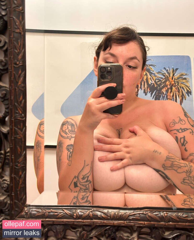 Latest Leaks monroeschamber Nude #7 - Fapello