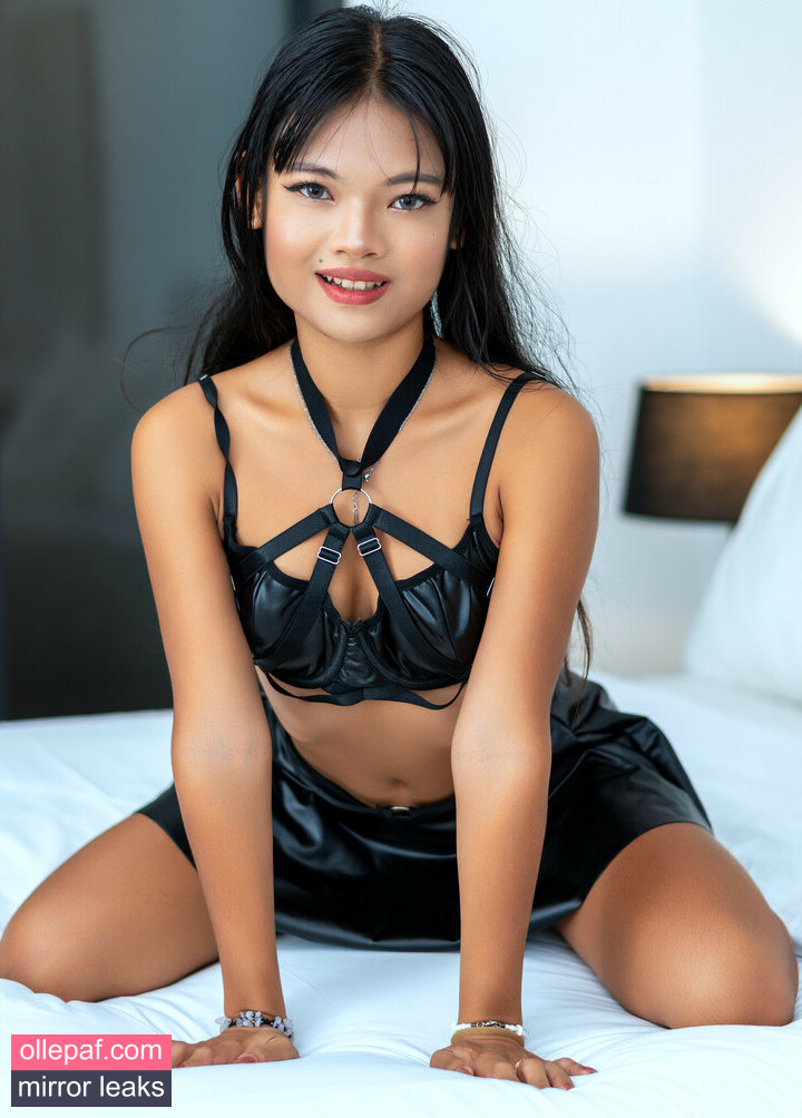 Latest Leaks Montecristoxv Nude #13 - Fapello