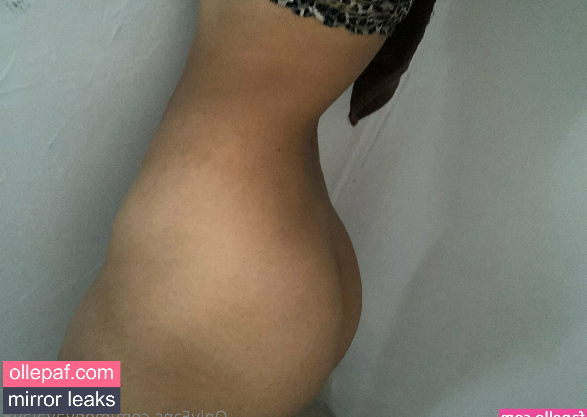 Latest Leaks MonyAyala98 Nude #23 - Fapello