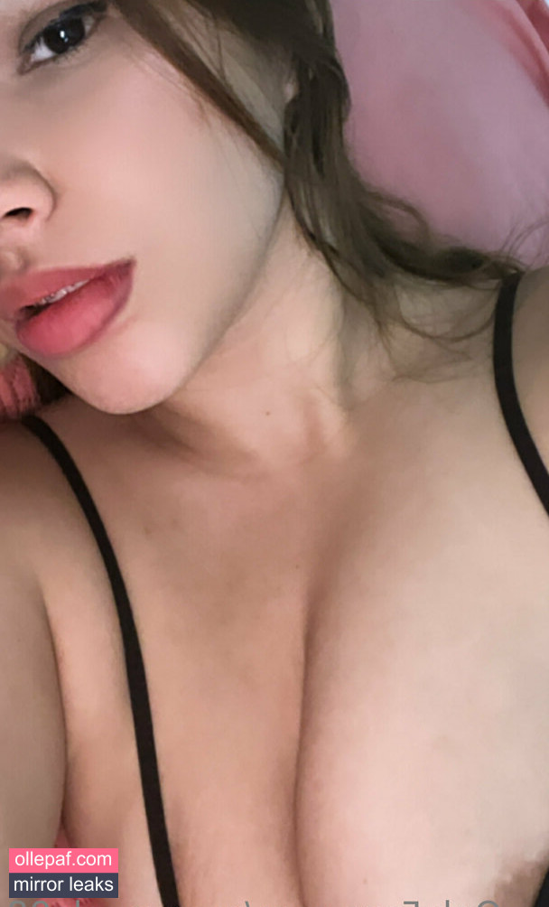 Latest Leaks MonyAyala98 Nude #58 - Fapello