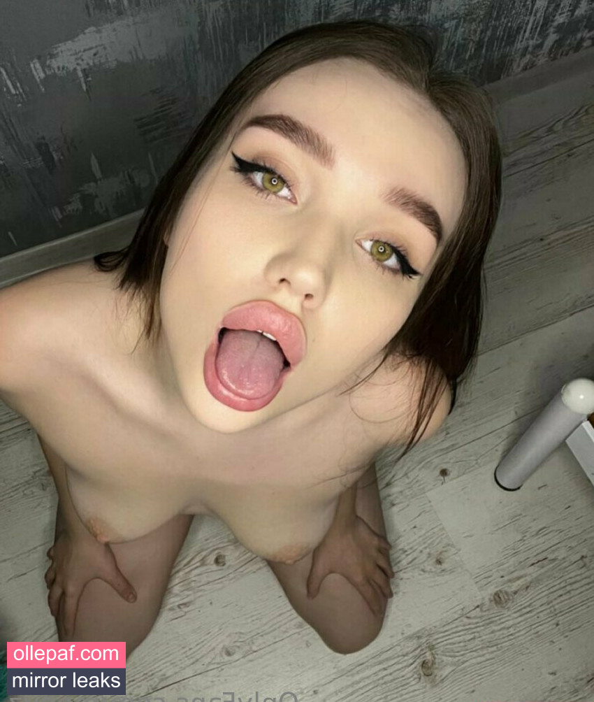 Latest Leaks monyz Nude #57 - Fapello