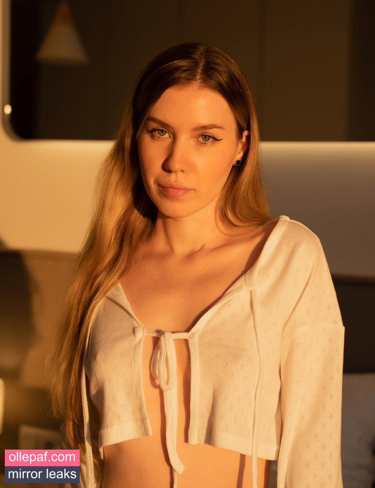Latest Leaks Mood Asmr Nude #106 - Fapello