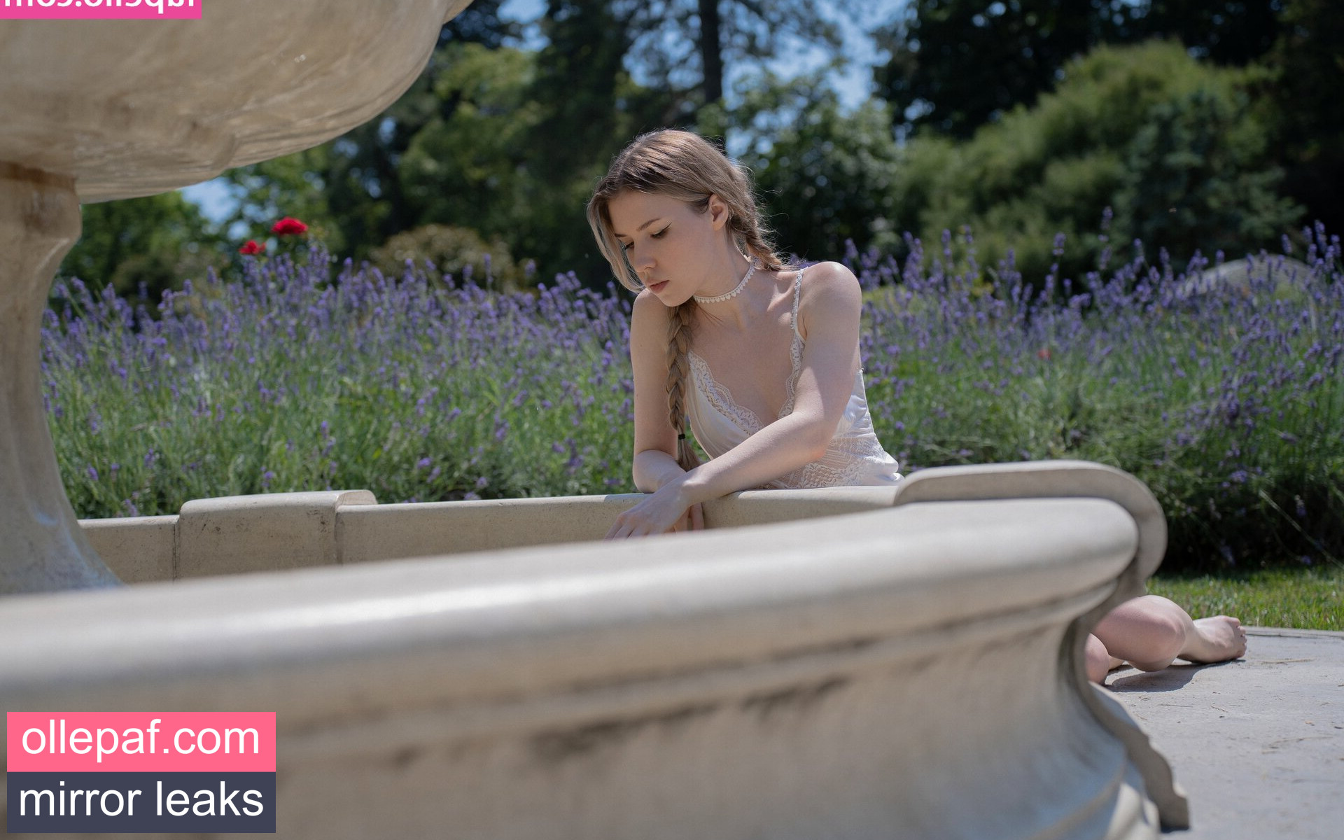Latest Leaks Mood Asmr Nude #110 - Fapello