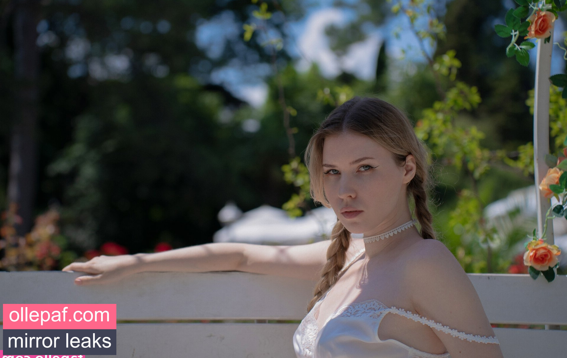 Latest Leaks Mood Asmr Nude #128 - Fapello