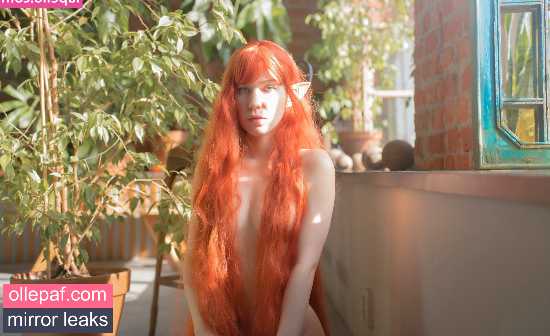 Latest Leaks Mood Asmr Nude #150 - Fapello