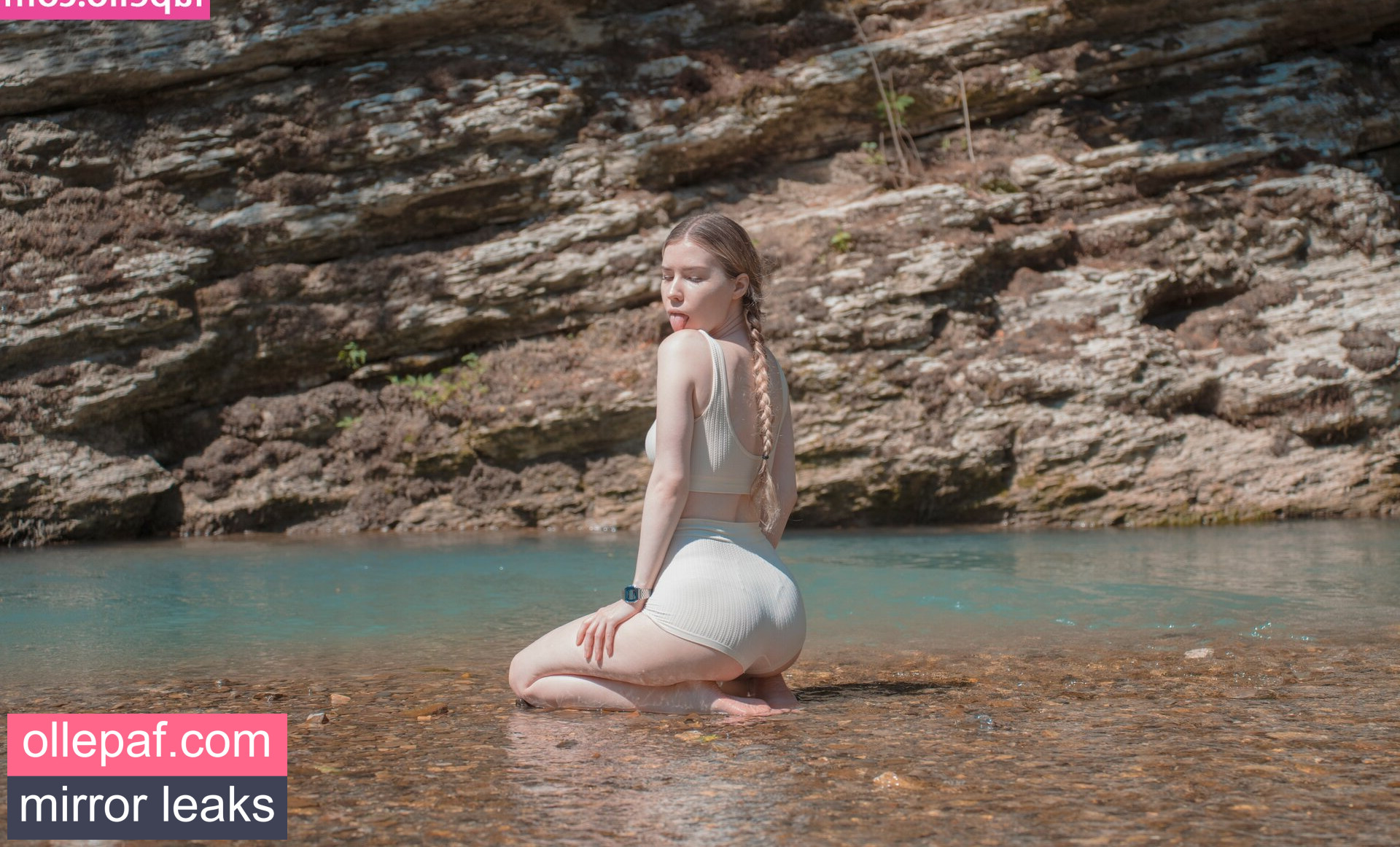 Latest Leaks Mood Asmr Nude #177 - Fapello